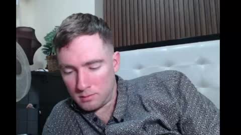 Alex online show from January 12, 6:49 am