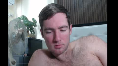 Alex online show from January 5, 3:53 am