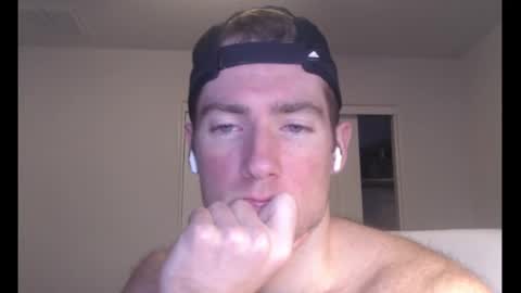 Alex online show from September 11, 9:30 am