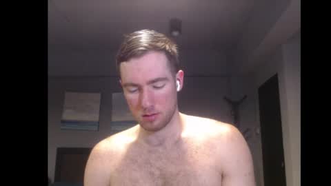 Alex online show from March 1, 8:14 am