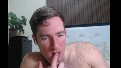 Alex online show from January 3, 11:03 am