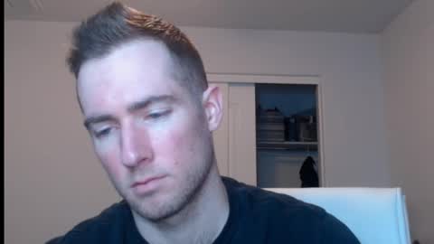 Alex online show from February 20, 1:24 am