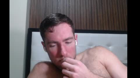 Alex online show from December 11, 10:26 am