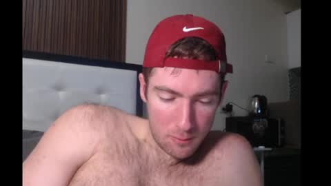 Alex online show from January 7, 10:38 am