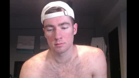 Alex online show from March 3, 9:07 am