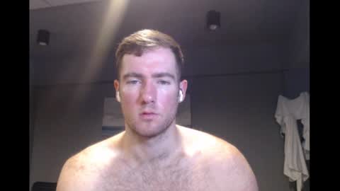 Alex online show from January 28, 6:27 am