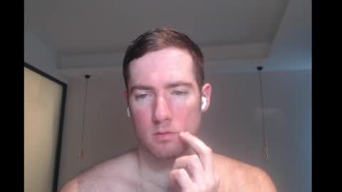 Alex online show from March 9, 4:27 am