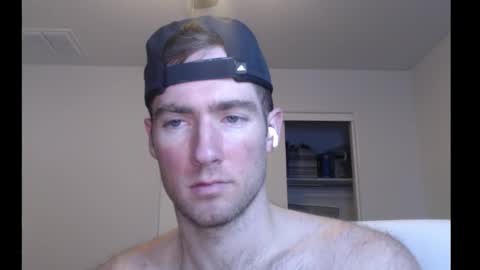 Alex online show from November 21, 8:13 am