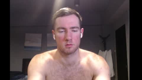 Alex online show from February 28, 7:05 am