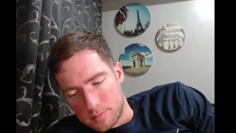 Alex online show from December 9, 10:54 am