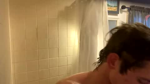 al67784 online show from February 18, 4:15 pm