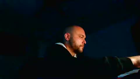 alabamacrazy85 online show from January 6, 2:37 am