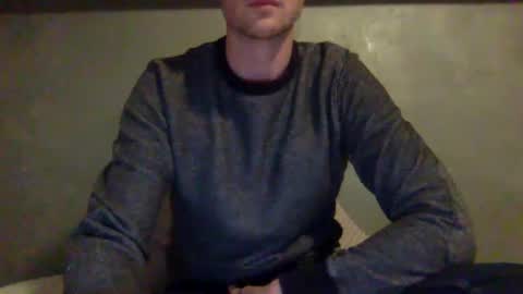 alacool123 online show from December 22, 6:37 pm