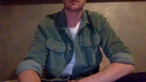 alacool123 online show from December 19, 4:57 pm