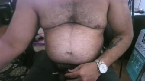 aladdin31673 online show from March 7, 3:32 pm