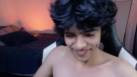 alan18n online show from April 3, 7:27 am