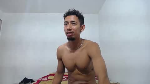 Alan online show from November 11, 1:27 pm