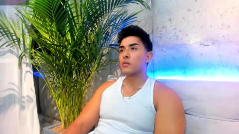 Alan greek online show from October 31, 3:30 am