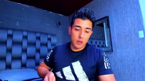 Alan greek online show from April 21, 1:42 am