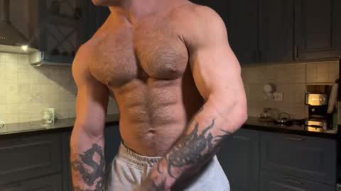 alan_week online show from December 15, 12:51 am