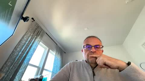 alankrieski1174 online show from November 13, 5:39 pm