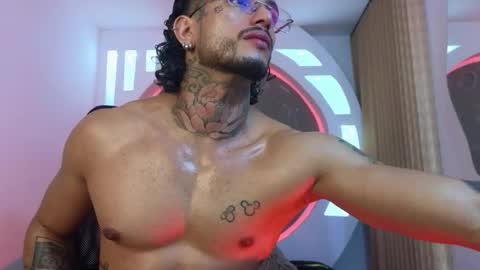 alan online show from December 5, 1:29 pm