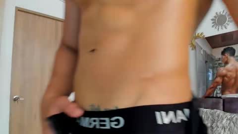 Alan online show from March 17, 6:32 pm