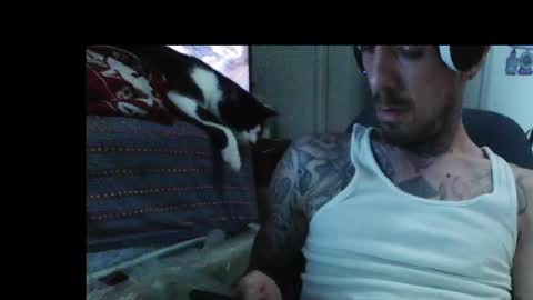 alaska006 online show from February 21, 10:39 am