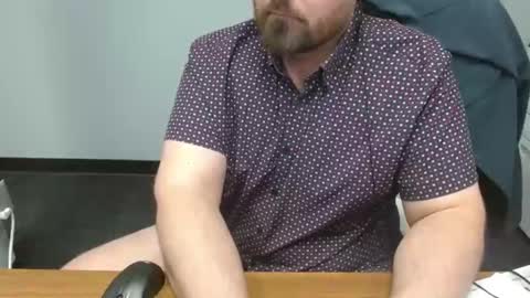 John online show from December 13, 4:00 am