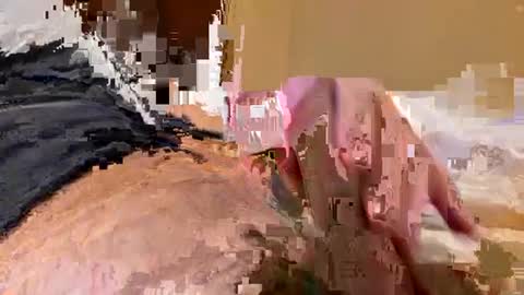 alaskaborn1399 online show from October 19, 1:10 am