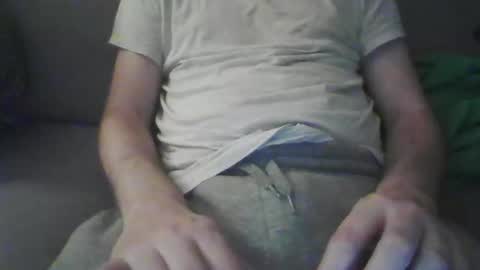 Albert online show from December 14, 2:29 am