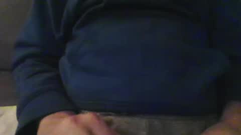 Snapshot of albert391 chatting on March 12, 1:03 am Albert online show from March 12, 1:03 am