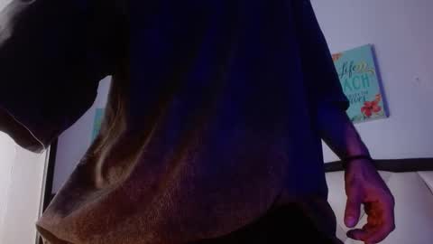 Albert online show from September 16, 3:51 am