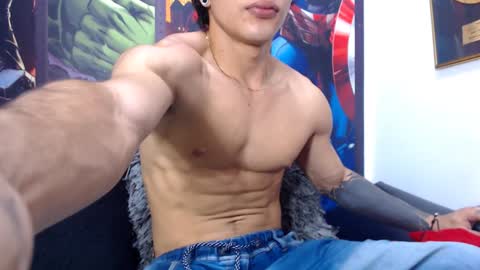 Albert online show from December 4, 3:26 am