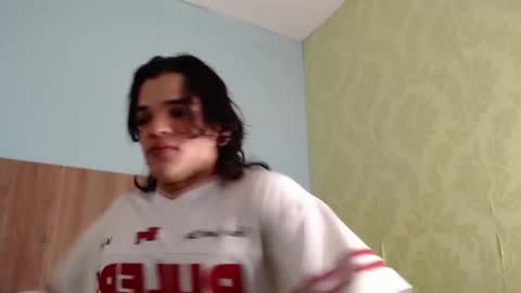 Albert online show from October 2, 2:59 am