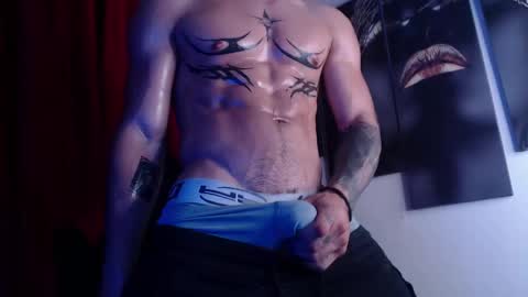 Albert online show from September 13, 3:40 am