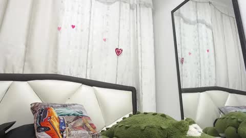 Albert online show from March 9, 3:34 am