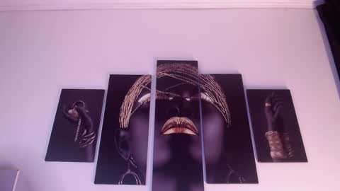 Albert online show from November 9, 4:05 am