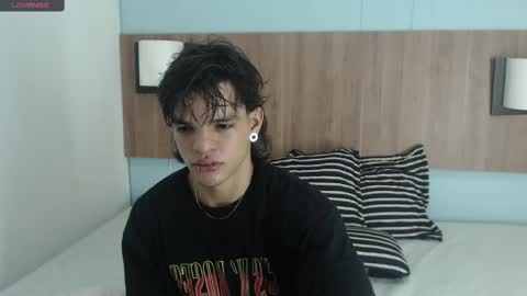 Albert online show from February 17, 2:42 am