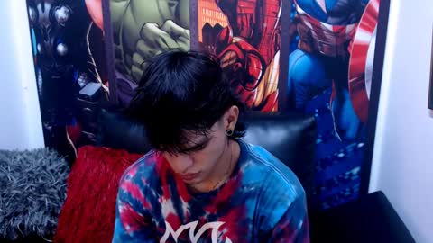 Albert online show from January 19, 2:15 am