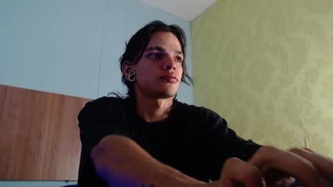 Albert online show from October 13, 1:55 am