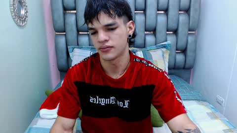 Albert online show from December 13, 3:27 am