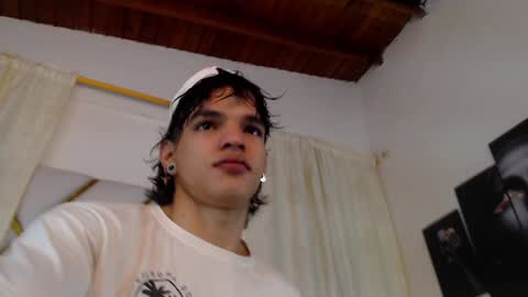 Albert online show from February 7, 2:51 am