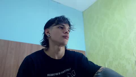 Albert online show from March 10, 2:28 am