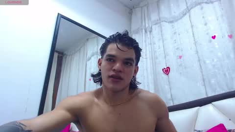 Albert online show from February 28, 2:42 am