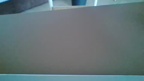 albertodivenire online show from November 1, 9:46 am