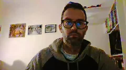 Snapshot of albertodivenire chatting on November 2, 2:54 pm albertodivenire online show from November 2, 2:54 pm