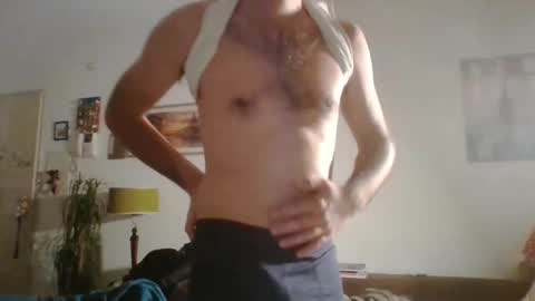 albertodivenire online show from December 22, 5:10 pm