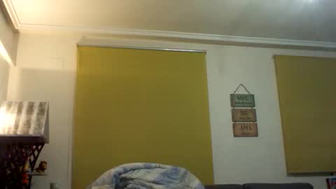 albertomaxchotex online show from April 28, 2:27 am