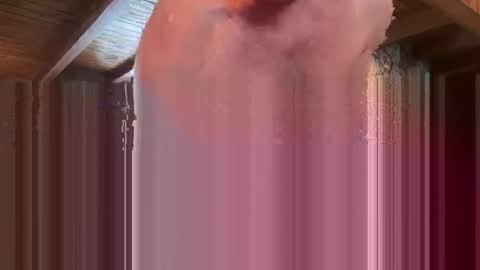 alchemy8129 online show from February 8, 8:35 pm